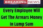 8th Pay Commission Latest News