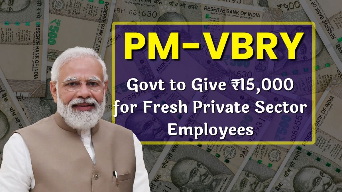 PM-VBRY